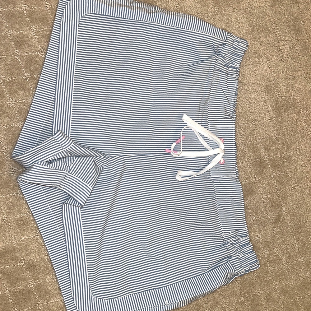 Vineyard Vines Women’s Shorts